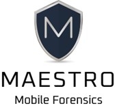 마에스트로 포렌식, '마에스트로 위즈덤 맥 포렌식 사용자 실무 교육' 개최