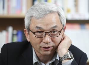 박영준 라이팩 최고 기술마케팅책임자(CTMO)