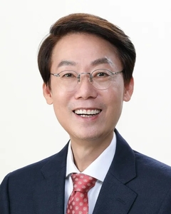 송경창 포항테크노파크 원장