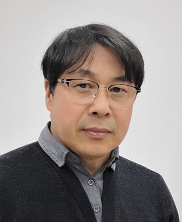 이종진 ETRI 박사