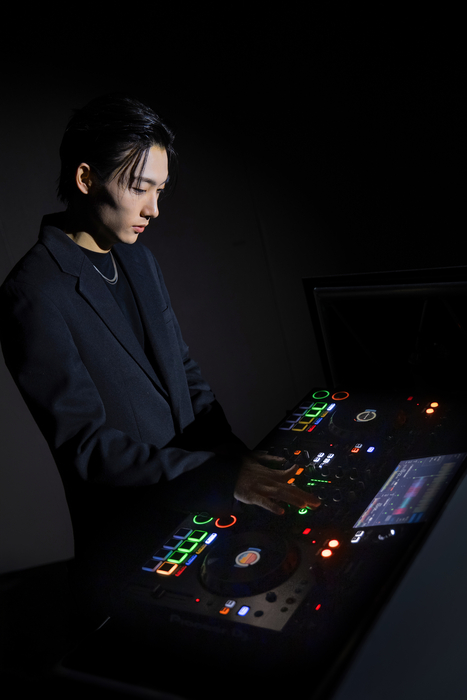 글래드 호텔, '웨딩 큐레이션' 쇼케이스 선봬