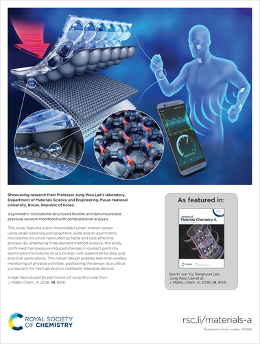 이정우 교수팀 게재 표지 논문 이미지