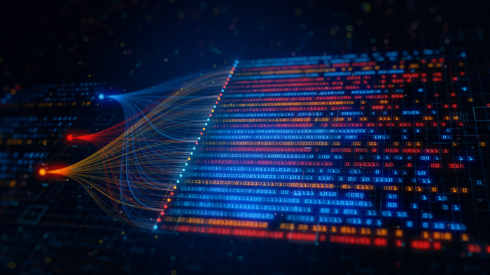 데이터·AI·보안 전략 한자리...'DISS 2026' 3월 26일 웨스틴 서울 파르나... - 뉴스 썸네일 이미지