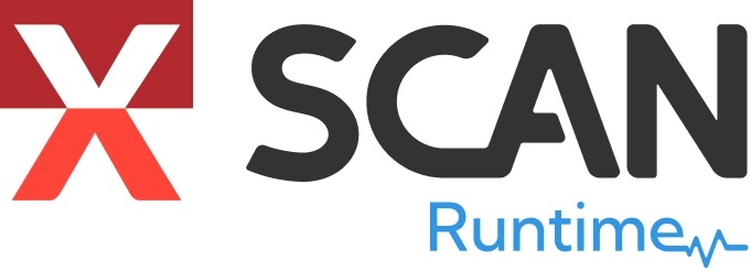 레드펜소프트, 서버 취약점 관리 솔루션 'GS인증 1등급' 획득