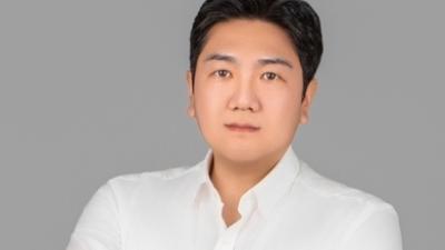기사 썸네일