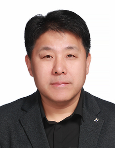 노근창 현대차증권 센터장