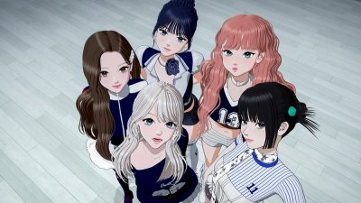 기사 썸네일