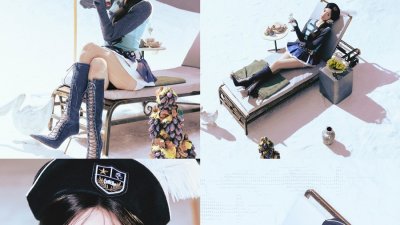 기사 썸네일