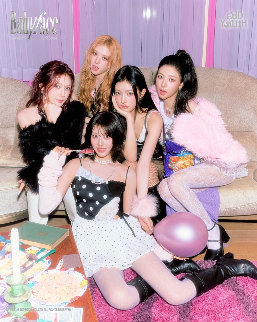 사진=티오피미디어