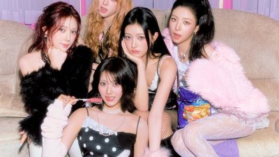 기사 썸네일