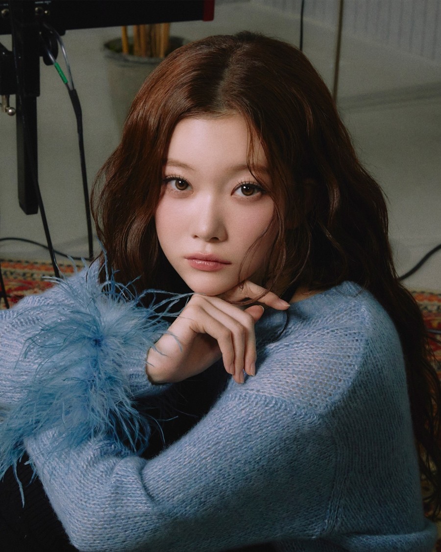 사진=미스틱스토리