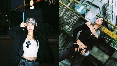 기사 썸네일