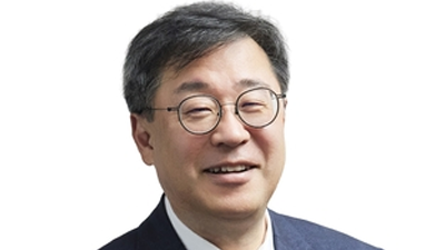 오피니언 이미지