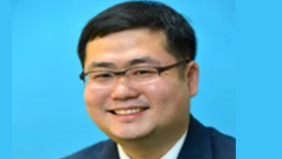 오피니언 이미지