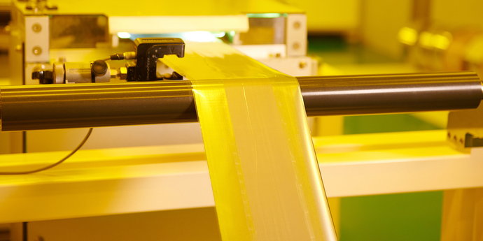 헤드라인 이미지