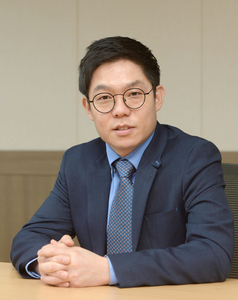 [ET단상] 16년째 반복되는 PLC 잔혹사, 스마트 충전기 필요한가