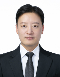 정희철 서울과기대 미래에너지융합학과장(사진=서울과기대)