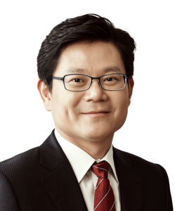 전종학 대한변리사회 회장