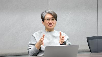 기사 썸네일