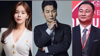 기사 썸네일