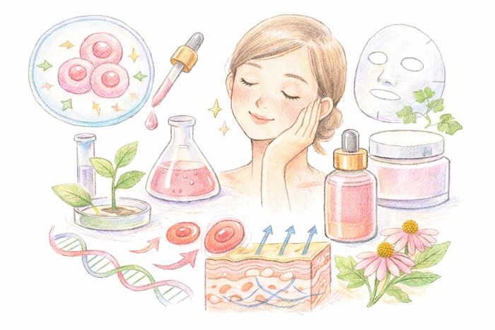 생성형AI 제작 이미지