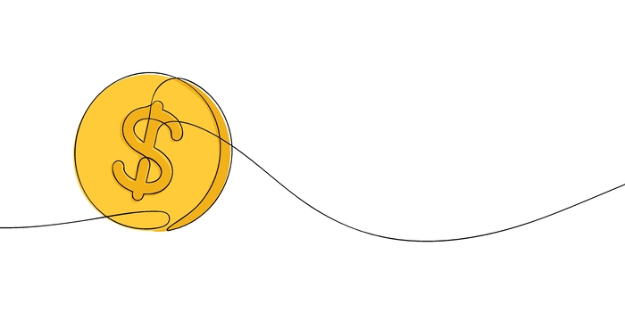 영풍 배당 5원 배당 결정에 주주들 '주주 농락 하냐' 아우성