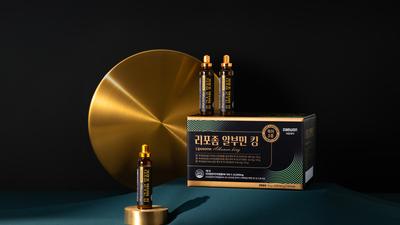 기사 썸네일