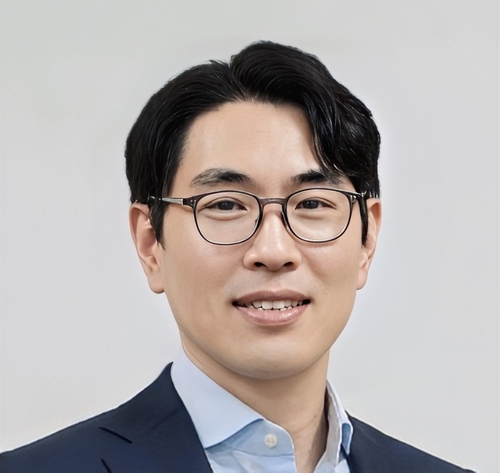 현장석 삼성SDI 전략마케팅실 상무