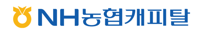 NH농협캐피탈, 내부통제 강화 위한 책무종합시스템 구축 사업 추진