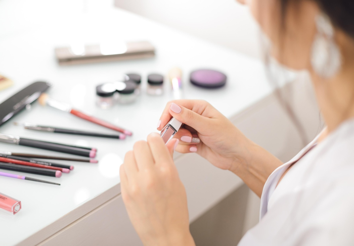 K뷰티 짝퉁의 역습… 이제는 한국 소비자도 안전하지 않다