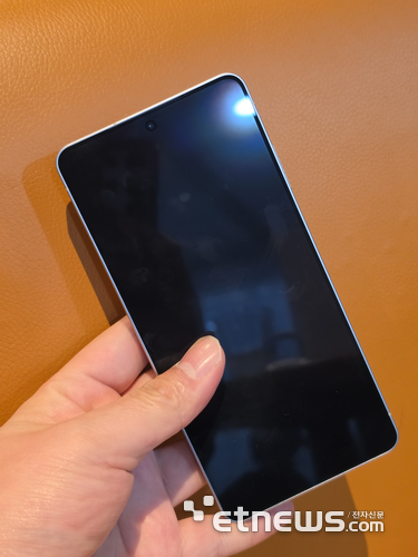 갤럭시S26울트라