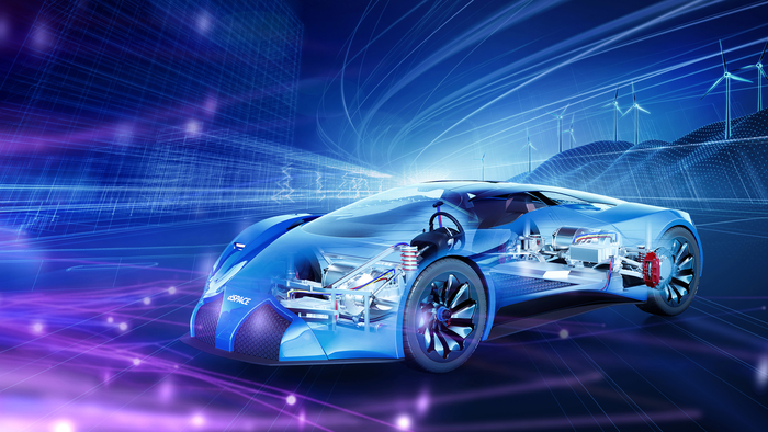 사진=dSPACE코리아 제공