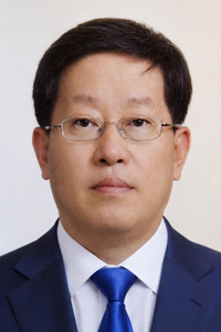 [기고] 대한민국 드론 이대로는 안 된다