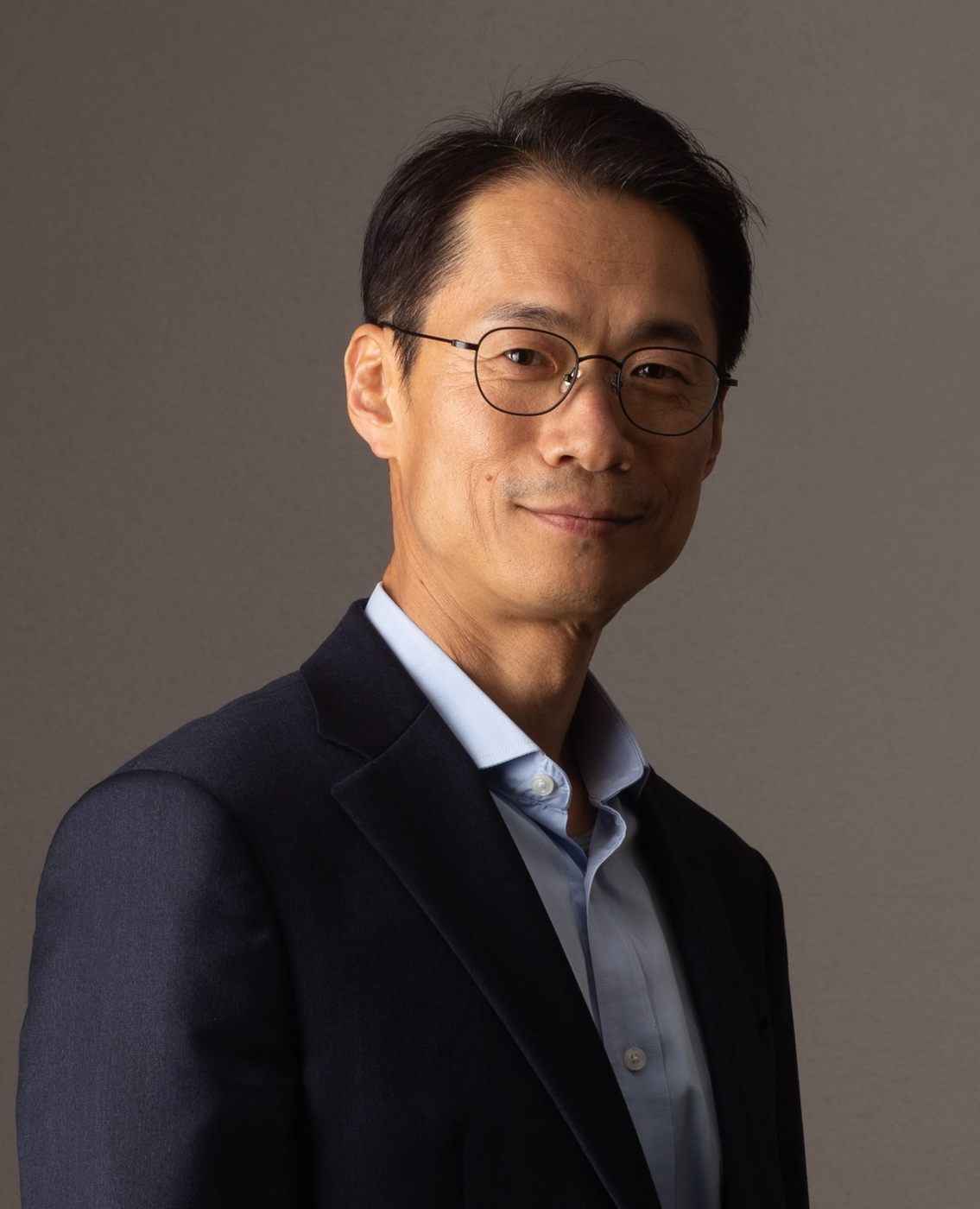 [김종면의 브랜드 인사이트] K브랜드 열풍의 현주소… 세계가 열광하는 K브랜드, 그 빛과 그림자