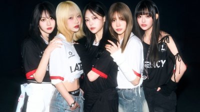 기사 썸네일