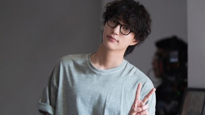 기사 썸네일