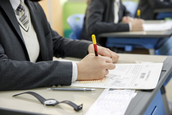 (사진=클립아트코리아)