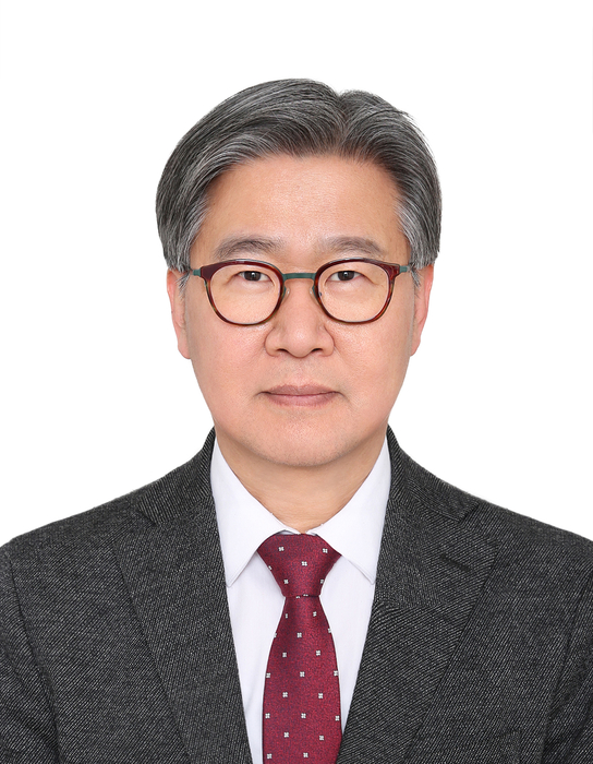 문주현 단국대 에너지공학과 교수