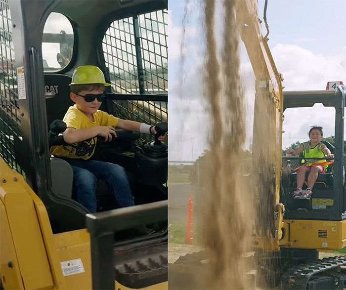 출처=인스타그램(digworldkaty)