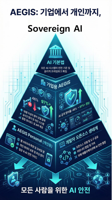 야타브. 사진=야타브