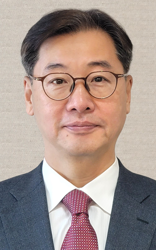 황인성 서울라이즈센터장.