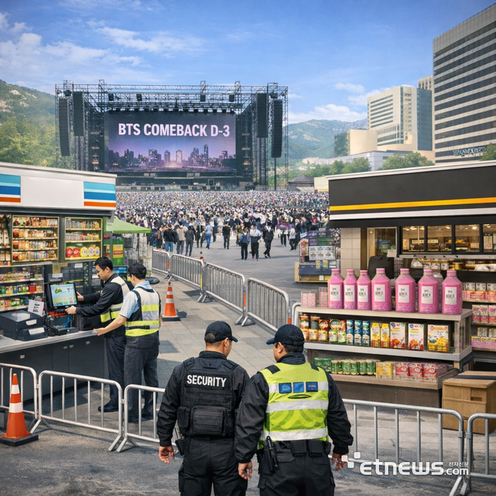 생성형AI 제작 이미지