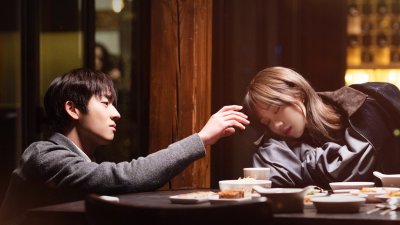 기사 썸네일