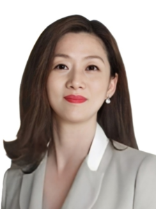 [ET단상] AI 대전환기, 여성기업인의 새로운 도전과 책무