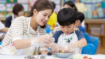 기사 썸네일