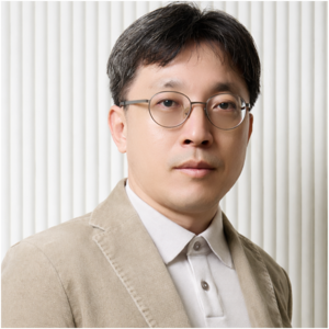 이문규 서울시립대 전자전기컴퓨터공학부 교수(한국전자파학회 학술부회장)