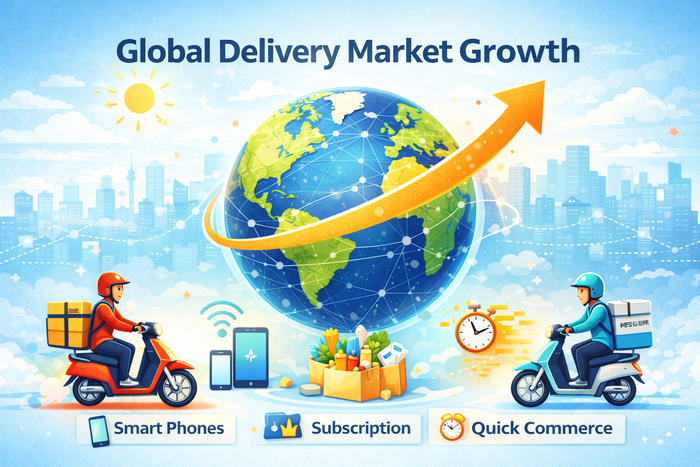 인공지능(AI) 생성 이미지