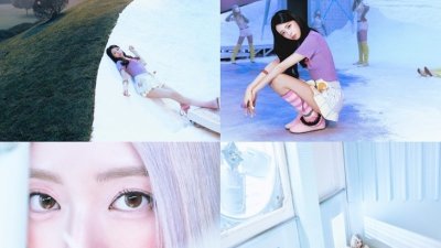 기사 썸네일