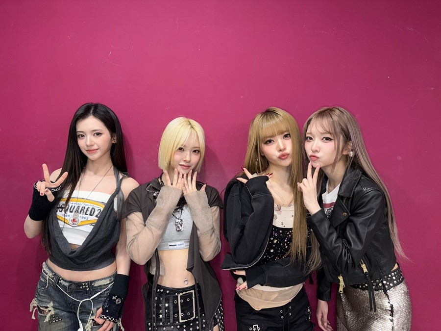 사진=143엔터테인먼트