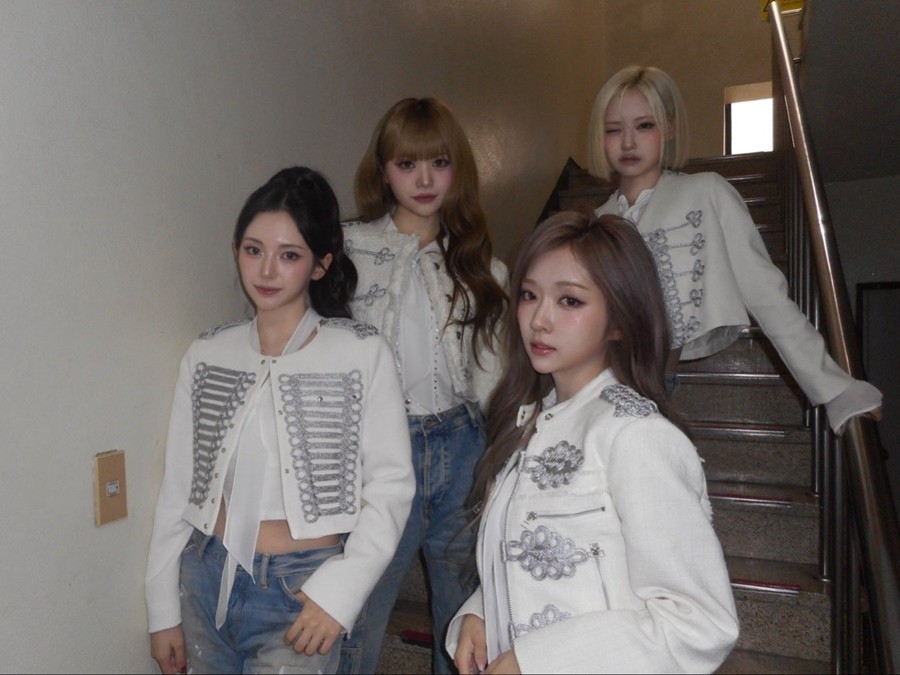 사진=143엔터테인먼트